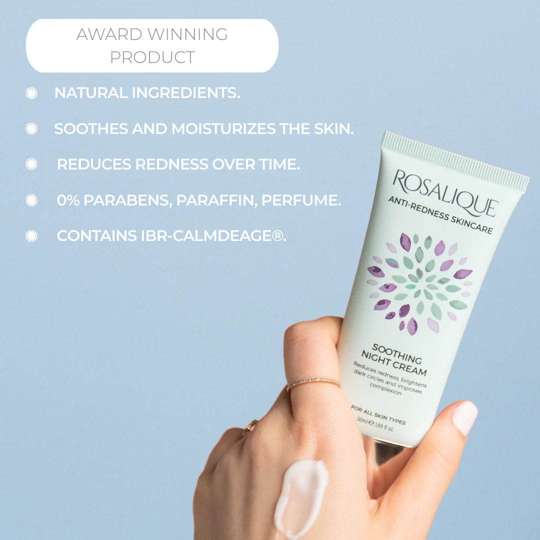 Rosacea Care Kit - Image 7