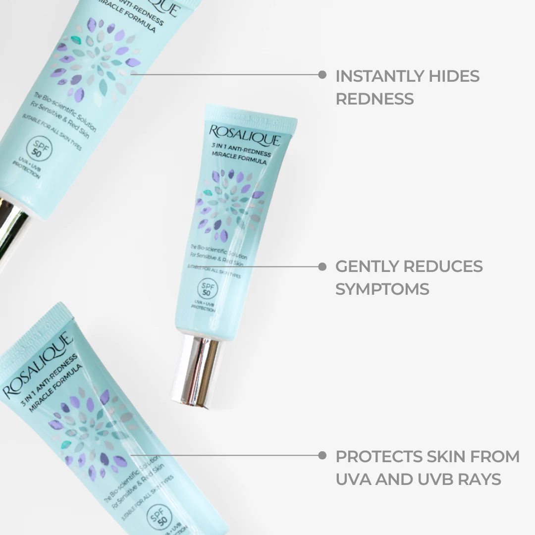 Rosalique Gift Set - Image 5