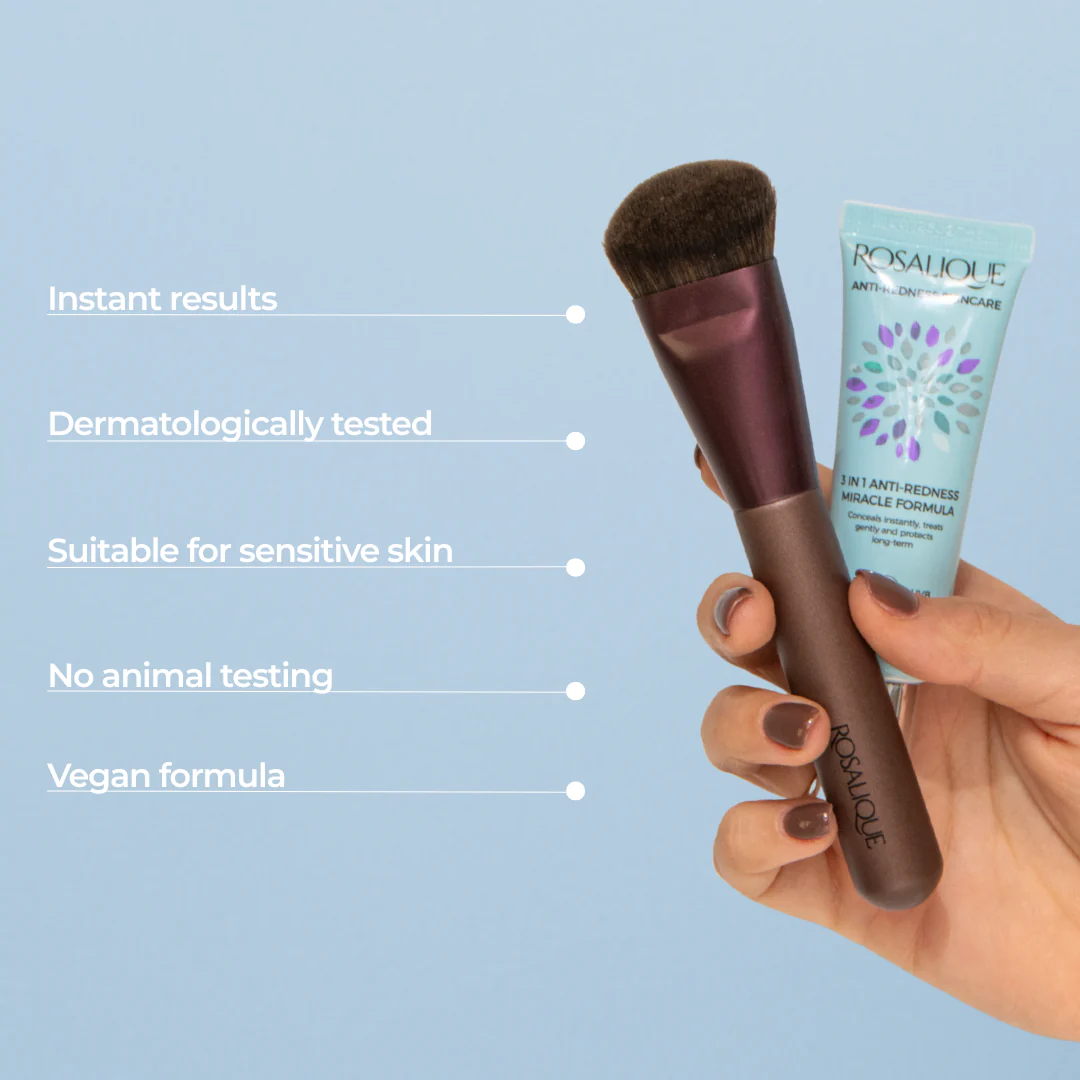 Rosalique Gift Set - Image 7