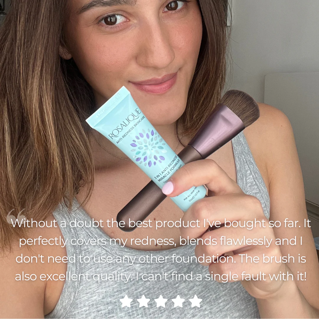 Rosalique Gift Set - Image 8