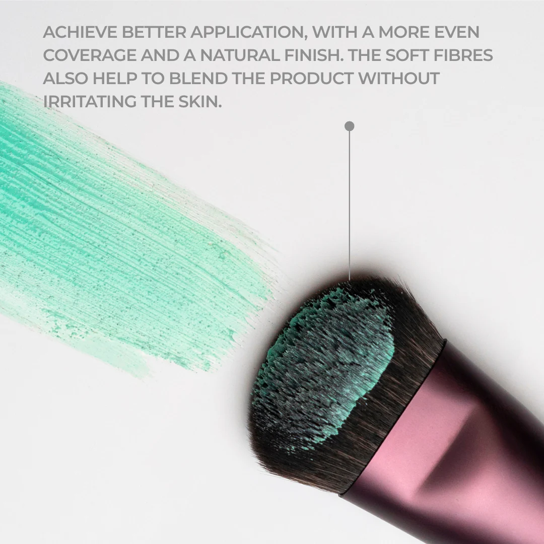 Rosalique Miracle Brush - Image 5