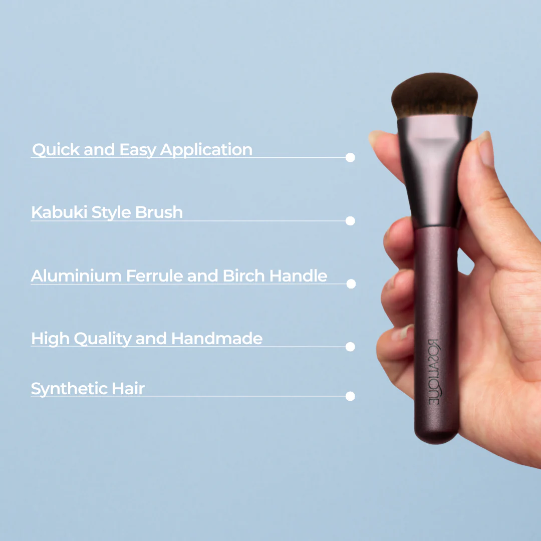 Rosalique Miracle Brush - Image 6