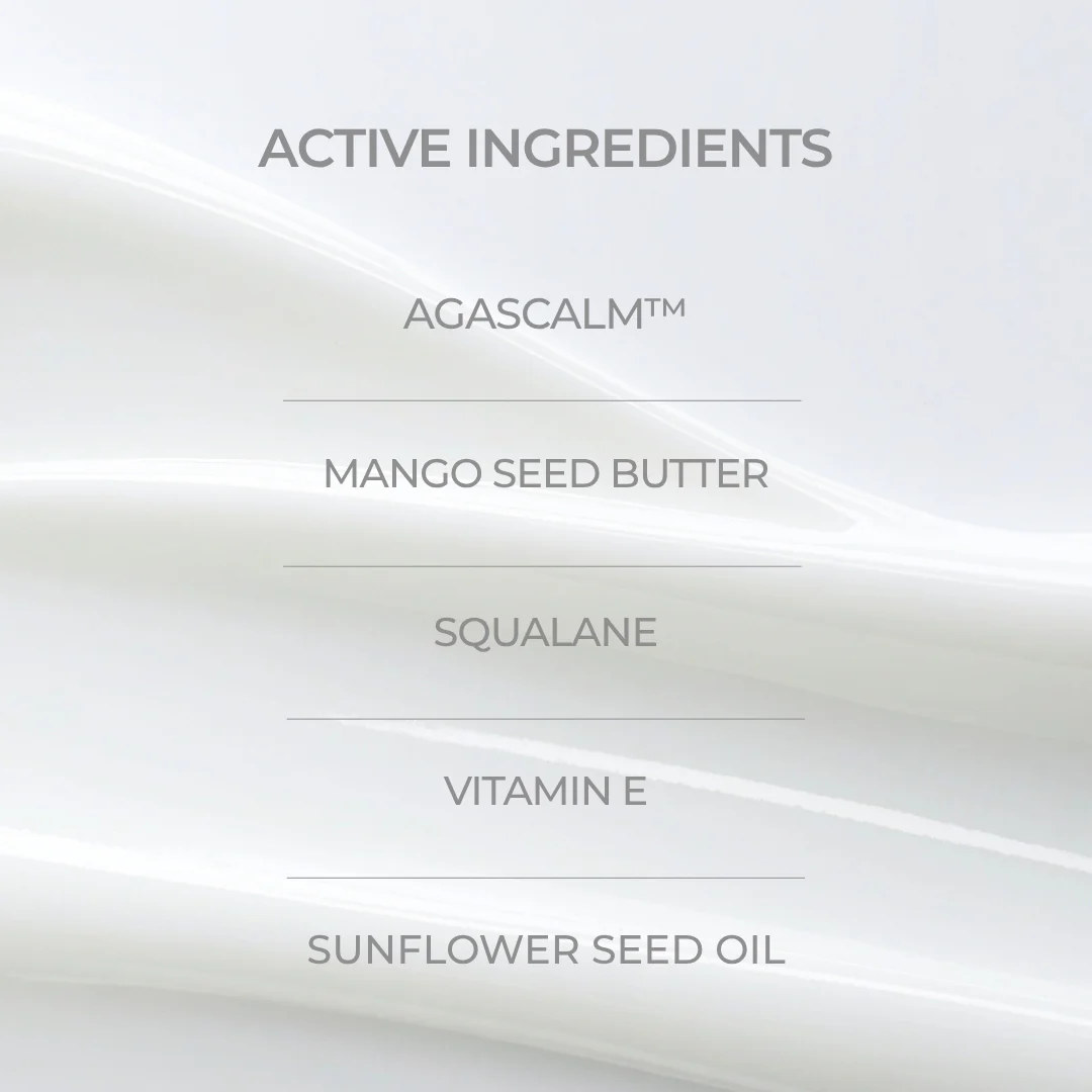 Rosalique Redness Relief Day Cream - Image 4