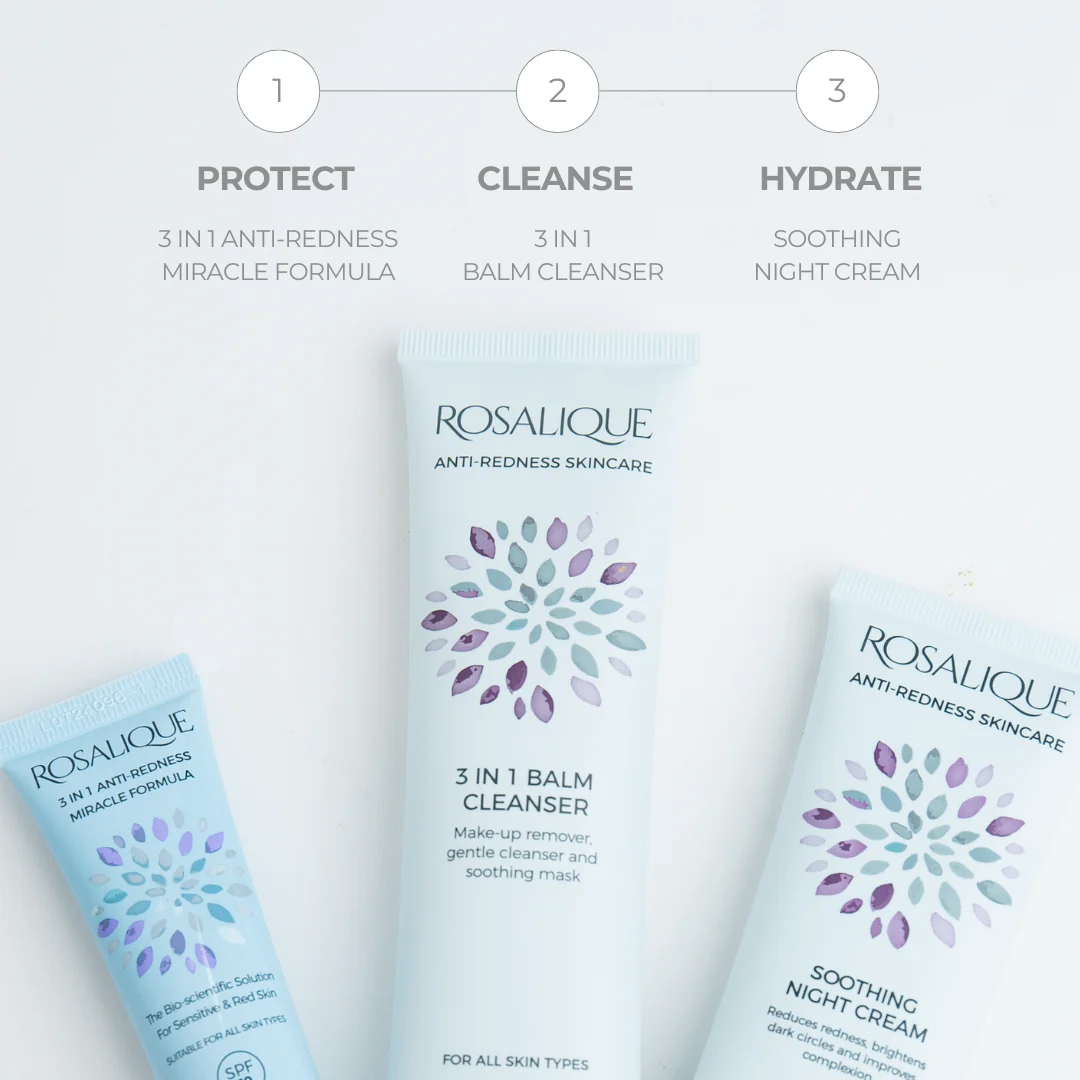 The Miracle Collection - Image 5
